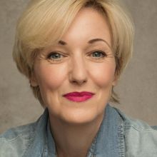 Kacey Ainsworth Joins the Cast Of LEAVES OF GLASS at the Park Theatre
