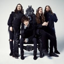 Polyphia Return With New Single 'Playing God'