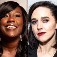 Crystal Lucas-Perry, Lena Hall, Darius de Haas & More to Take Part in 66th Obie…