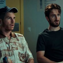 Video: LOVE YOU TO DEATH Episode 3 Sneak Peek Clip