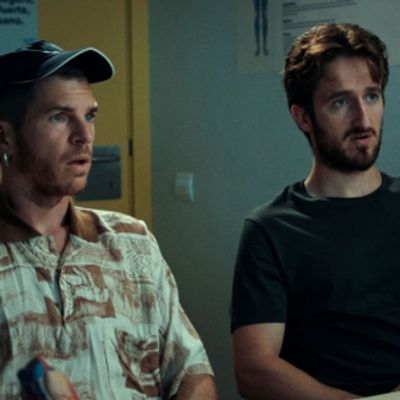 Video: LOVE YOU TO DEATH Episode 3 Sneak Peek Clip