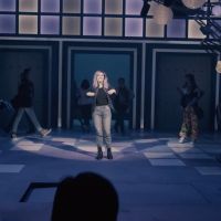 VIDEO: Orlando REP Presents Disney's FREAKY FRIDAY THE MUSICAL