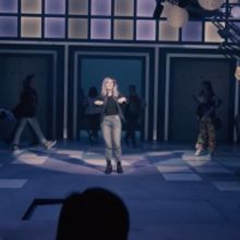 VIDEO: Orlando REP Presents Disney's FREAKY FRIDAY THE MUSICAL