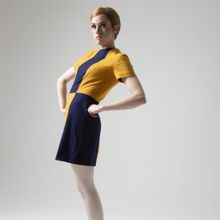 Elena Skye to Star as Twiggy in CLOSE UP – THE TWIGGY MUSICAL World Premiere