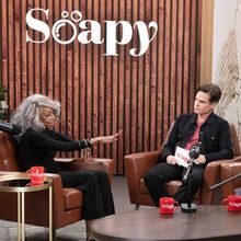 Video: Jonelle Allen Recalls Performing on Broadway After MLK Assassination