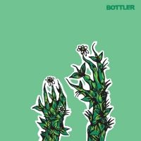 Bottler Share Debut Single 'Soft Winds' From Forthcoming EP 'Grow'