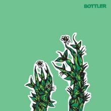Bottler Share Debut Single 'Soft Winds' From Forthcoming EP 'Grow'