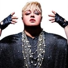 Jimmy James to Perform at Red Eye NY This Month