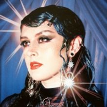 MOTHICA Shares 'Nocturnal (lofi beats to fall asleep to)' EP