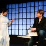 Review: VENUS IN FUR at The Hive Collaborative