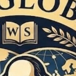 Jay Michaels and New York Shakespeare Launch Global Bard Initiative