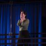 Shakespeare & Company’s Center for Actor Training Will Host SHAKESPEARE'S SONNETS: LIGHTING IN A BOTTLE Workshop