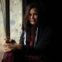 INTAR Reveals Full Details for Florencia Lozano's Immersive FUN WITH PANIC ATTACKS