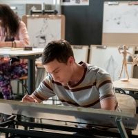 VIDEO: Netflix Releases Trailer for Season Three of ATYPICAL Video