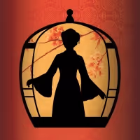 Capital Stage to Present THE CHINESE LADY Beginning This Month