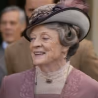 VIDEO: Watch a Recap of the First DOWNTON ABBEY Film