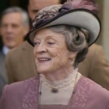 VIDEO: Watch a Recap of the First DOWNTON ABBEY Film