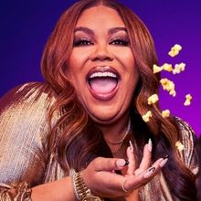 FRIDAY NIGHT VIBES and DINNER AND A MOVIE Set TBS Return