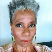 Rhonda 'Passion' Hansome Will Direct DUST OF EGYPT at NY Theater Festival