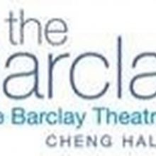 Two Livestream Events Announced at the Irvine Barclay Theatre
