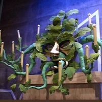 THE TREE, An Urbanist Opera, From The Mesopotamian Opera Company Comes To The…