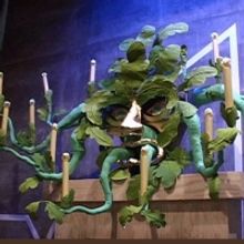 THE TREE, An Urbanist Opera, From The Mesopotamian Opera Company Comes To The Highlan