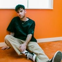 Alexander 23 Debuts New Track 'IDK You Yet'