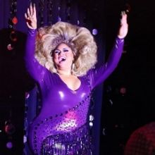 Local Community Leaders Drag It Out During Lips' NIGHT OF STARS Fundraiser