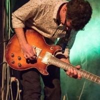 Review: JUST ANOTHER BAND FROM SA - LÄTHER PLAY THE MUSIC OF FRANK ZAPPA - ADELAIDE…