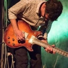 Review: JUST ANOTHER BAND FROM SA - LÄTHER PLAY THE MUSIC OF FRANK ZAPPA - ADELAIDE