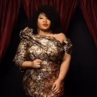 Fort Worth Opera Announces Line-Up For A NIGHT OF BLACK EXCELLENCE