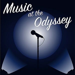 THE COMPLETE HISTORY OF AMERICAN MUSICAL THEATER OF THE 1960s to be Presented at the…