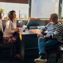 Interview: Konrad Imiela About Musical Theatres in Poland and Wroclaw