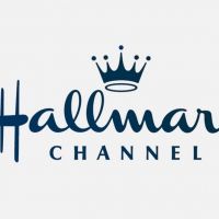 Two All-New Original Signature Mysteries Premiere This February on Hallmark