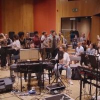 VIDEO: The Cast Of & JULIET Brings The Songs of Ariana Grande, Demi Lovato, & More…