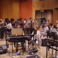VIDEO: The Cast Of & JULIET Brings The Songs of Ariana Grande, Demi Lovato, & More… Video