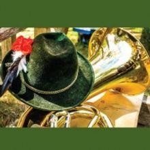 Pacific Symphony Celebrates The Fall Harvest With A Sophisticated Wine & Beer Festiva