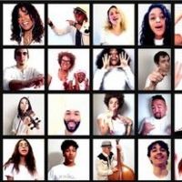 VIDEO: Haven Kids Rock Releases 'Scars' Music Video