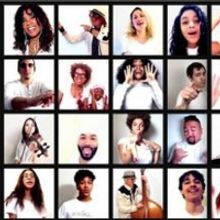 VIDEO: Haven Kids Rock Releases 'Scars' Music Video