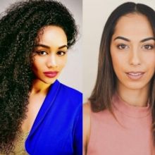 Nicole Vanessa Ortiz, Luke Islam & More to Star in CABARET ON THE COUCH LIVE!