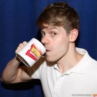 Wake Up With BWW 4/24: Drama League Gratitude Award Nominations, and More!