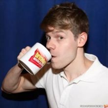 Wake Up With BWW 4/24: Drama League Gratitude Award Nominations, and More!