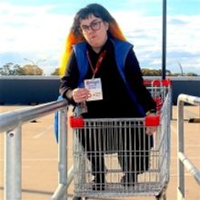 CUSTOMER SERVICE CONUNDRUM to Premiere At Newcastle Fringe Festival