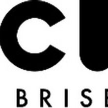CURIOCITY BRISBANE Returns To Ignite Imagination In 2022