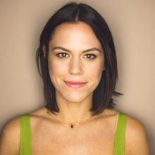 Lani Corson and Laura D'andre Join MOMS' NIGHT OUT at 54 Below