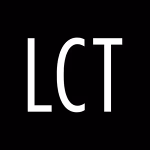 Plays by Branden Jacobs-Jenkins, Lynn Nottage and More Set for LCT Theater's The…