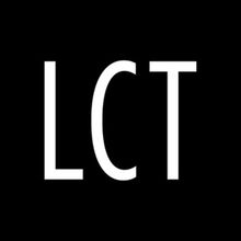 Plays by Branden Jacobs-Jenkins, Lynn Nottage and More Set for LCT Theater's The Read