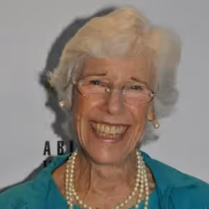 Tony-Winning Stage and Screen Actress Frances Sternhagen Dies at 93