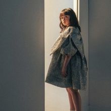 Mxmtoon Shares New Single 'rain' From Upcoming Album