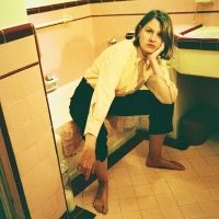 Sofia Bolt Shares New Single 'Get out of My Head' (Alt. Version)